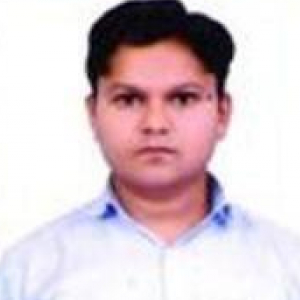 Ashish Kumar Sahoo-Freelancer in Raebareli,India