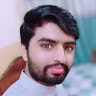M Hamza Raza-Freelancer in Sargodha,Pakistan