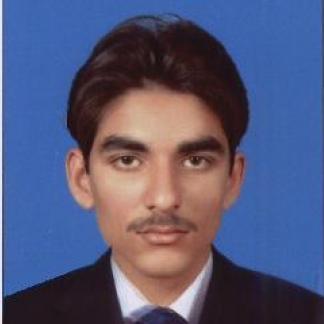 Ihtasham Habib-Freelancer in Lahore,Pakistan