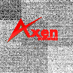 Axen Software Pvt Ltd-Freelancer in Thiruvananthapuram,India