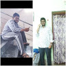 Sktanveer Ahamad-Freelancer in Tanuku,India