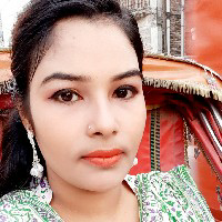 Sabina Keya-Freelancer in Rajshahi,Bangladesh