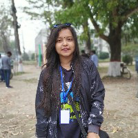 Rifat Tamanna-Freelancer in ,Bangladesh