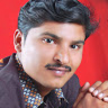 Ashok Kalyanshetti-Freelancer in Vijayapura,India