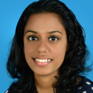 Navya Es-Freelancer in THRISSUR,India