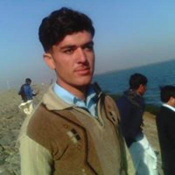 Shahid Rehman-Freelancer in ,Pakistan