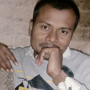 Vishal Rane-Freelancer in Seoni Madhya Pradesh,India