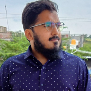 Mohammed Maviya Shariff-Freelancer in Mysore,India