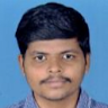 Vivekanandan C-Freelancer in ,India