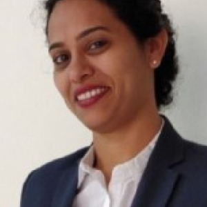 Diana D'souza-Freelancer in Pune,India