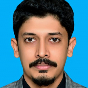 Muhammad Matloob-Freelancer in ,Pakistan