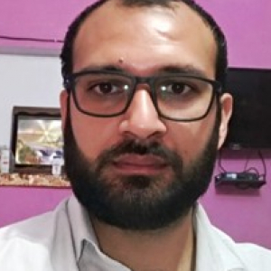 Sanjay Singh-Freelancer in Jammu And Kashmir,India