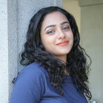 Sabina Khan-Freelancer in Durgapur,India