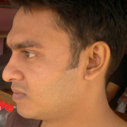 Sazzadur Rahman-Freelancer in Dhaka,Bangladesh