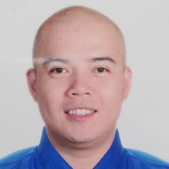 Ronald Dador Cagalitan-Freelancer in ,Philippines