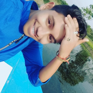 Avoy Sarkar-Freelancer in ,India