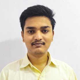 Sawan Makwana-Freelancer in Bhavnagar,India