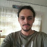 Jeffrey Escobar-Freelancer in ,Costa Rica