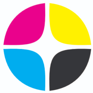 Charles Vincent-Freelancer in Bangalore,India