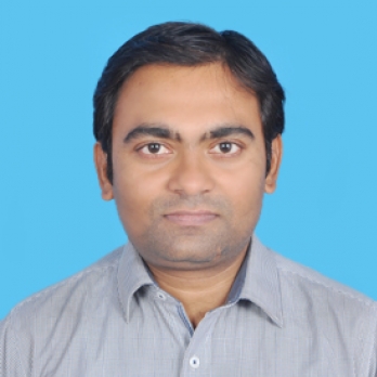 Amar Pratap-Freelancer in Bangalore,India