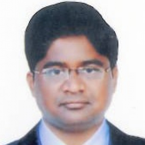 Rama Prasada Reddy Veeramreddy-Freelancer in Bengaluru,India