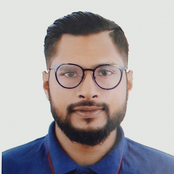 Ziadh Uddin Ahmed-Freelancer in Dhaka,Bangladesh