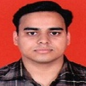 Ramesh Parihar-Freelancer in Pune,India