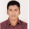 Md Jahidul Islam-Freelancer in Khulna,Bangladesh