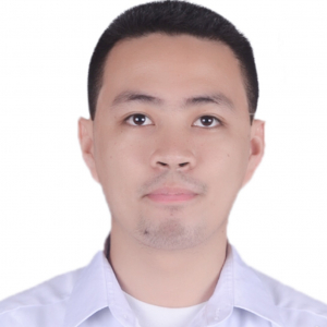 Mark Sean Manubag-Freelancer in Lapu Lapu City, Cebu,Philippines