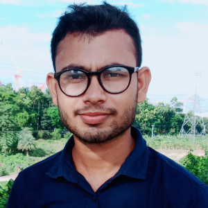 Rakib Hasan-Freelancer in Dinajpur,Bangladesh
