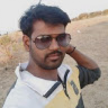 Balaraju V-Freelancer in Rajahmundry,India