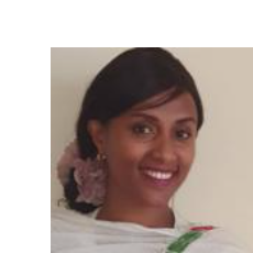 Tizitaye Fantahun-Freelancer in Addis Ababa,Ethiopia