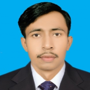 Sajjad Hussain-Freelancer in Lahore,Pakistan