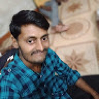Manohar Waghmare-Freelancer in Pune,India