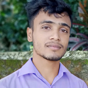 Md Akash Alamin-Freelancer in Dhaka,Bangladesh