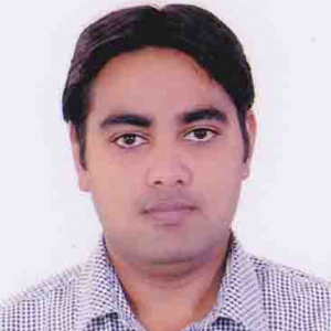 Mohd Amjad-Freelancer in Meerut,India