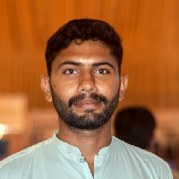 Nadeem Ahmad-Freelancer in Safdarabad,Pakistan