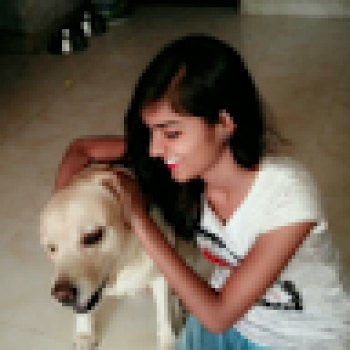 Mahak Pathak-Freelancer in Tillor Khurd,India