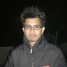 Mohit Pipal-Freelancer in Lakheri,India