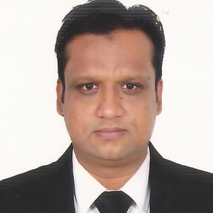 Md Faisal Islam-Freelancer in Dhaka,Bangladesh
