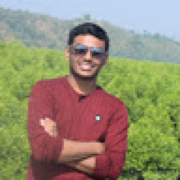 Nadim Ferdous-Freelancer in Rangpur,Bangladesh