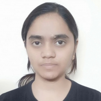 Archana Rawat-Freelancer in Kashipur,India