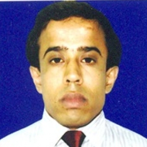 Shahid Hussain Abro-Freelancer in Karachi,Pakistan