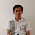 Ibnu Suhaemy-Freelancer in Semarang,Indonesia