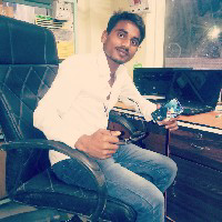 Aman Kumar Gond -Freelancer in Lucknow,India