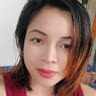 Vanessa Mondragon-Freelancer in Silay City,Philippines