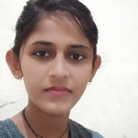 Kavita Bhavar-Freelancer in ,India