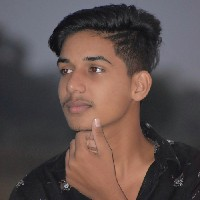 Arshad Khan-Freelancer in ,India
