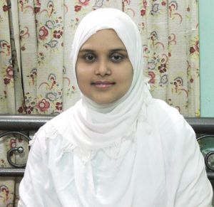 Msheva Khan-Freelancer in Dhaka,Bangladesh