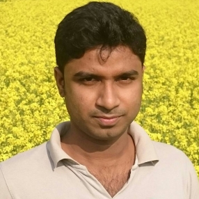 Jahid Hasan-Freelancer in Dhaka,Bangladesh